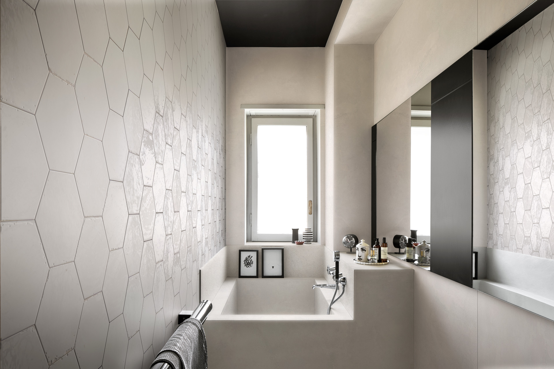 Marazzi-5