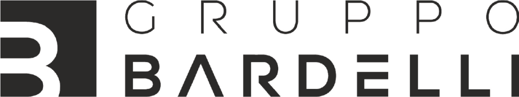 Bardelli – Appiani – Vogue