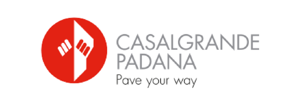 Casalgrande padana
