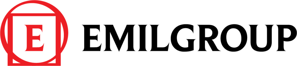 Emilgroup
