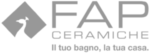 Logo Fap