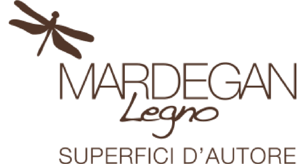 Mardegan