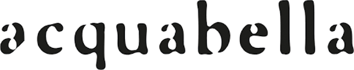 Logo-acquabella