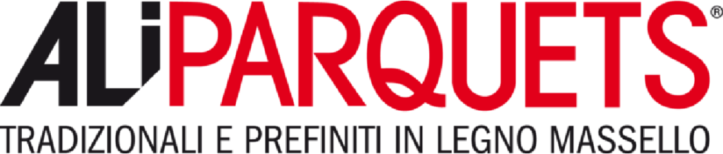Aliparquet