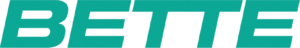 Logo-bette