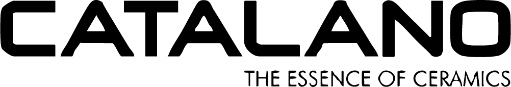 Catalano