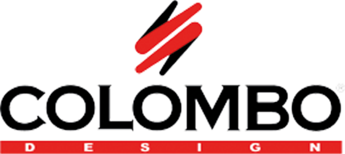 Colombo Design