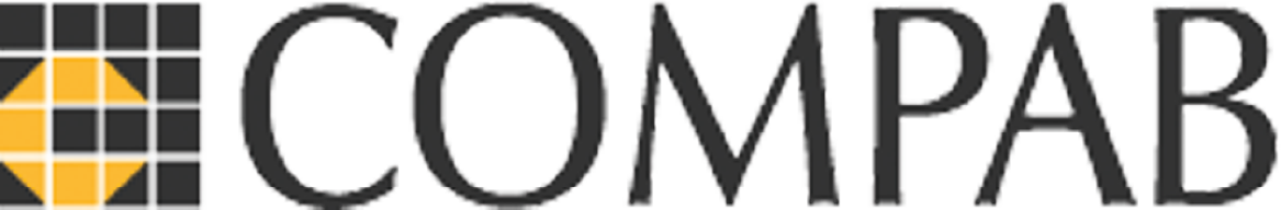 Logo-compab