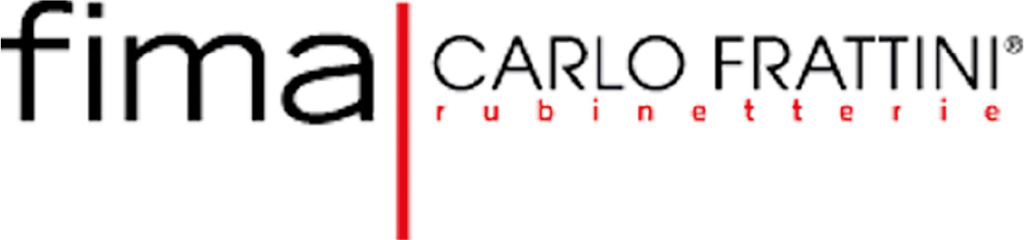 Fima Carlo Frattini