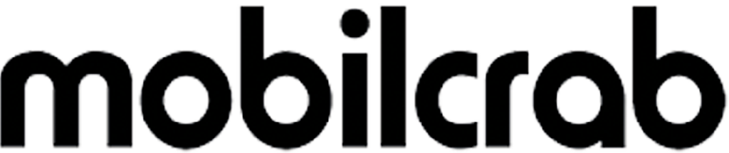 Mobilcrab