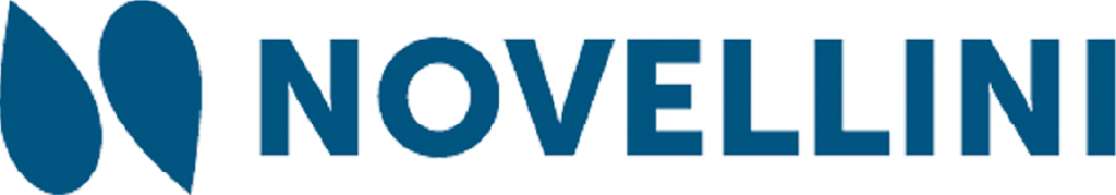 Novellini
