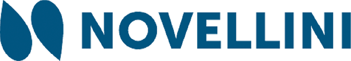 Logo-novellini
