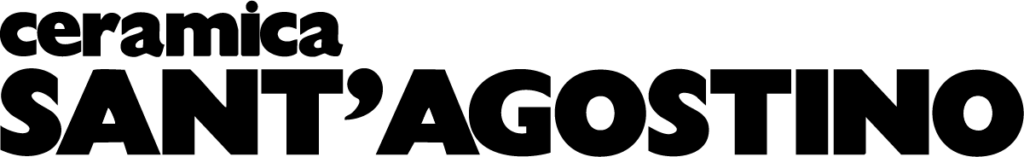 Ceramiche sant’agostino