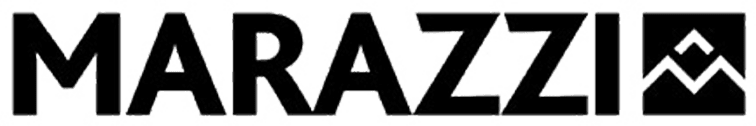 Marazzi